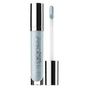 🆕✨URBAN DECAY Naked Skin Highlighting Fluid ✨